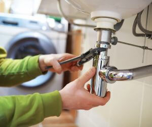 About Septic Pumping Service Hillsboro, IA